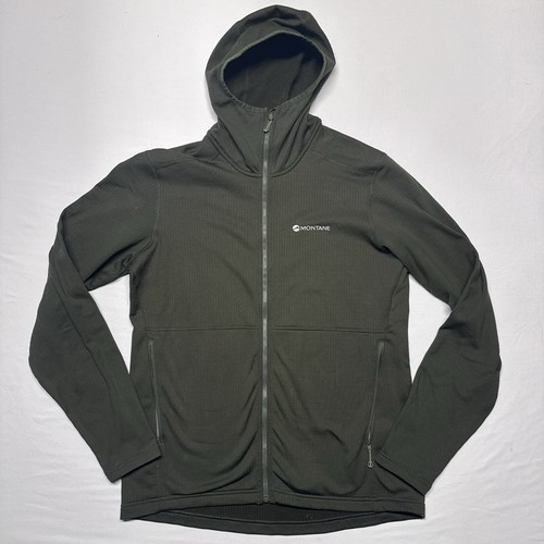 Mens montane protium full - mens,