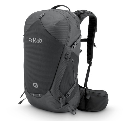 Rab women protium nd - women's,