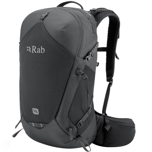 Rab protium backpack - rab, 18