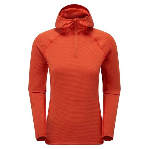 Montane women protium lite - montane, women's