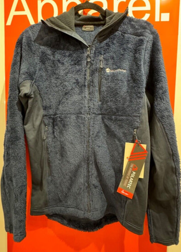 Montane mens protium xpd - 🔥montane,