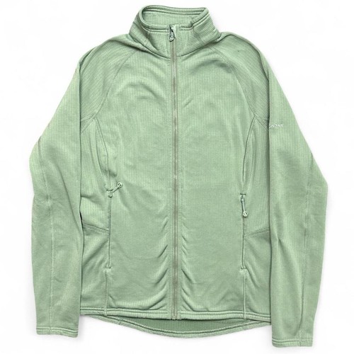 Montane jacket womens - jacket, uk
